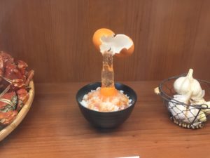 shokuhin-sample1-original shokuhin-sample1-original