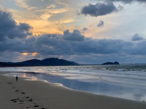 糸島シーサイド